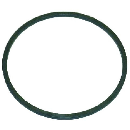 FLAT GASKET ϕ 57.8x53.4x2 mm
