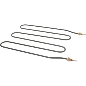 HEATING ELEMENT 800W 230V
