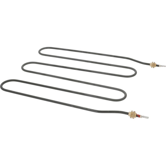 HEATING ELEMENT 800W 230V HEATING ELEMENT 800W 230V