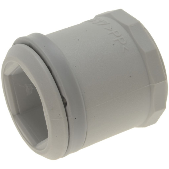 WASH ARM BLOCK NUT