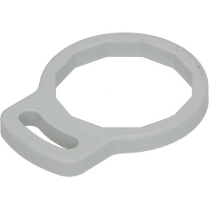 FIXING RING ϕ 40x5 mm