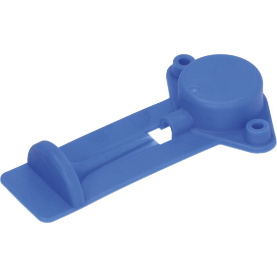 WASH JET UPPER