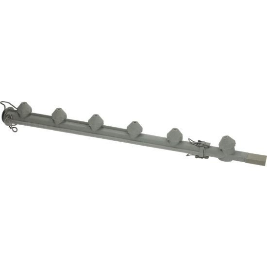 WASH ARM MIDDLE 570 mm