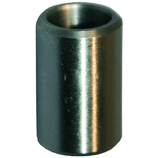 BUSHING FOR SHOCK ABSORBERS BUSHING FOR SHOCK ABSORBERS