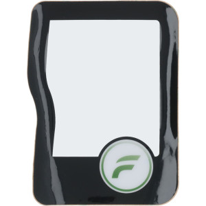 BOARD COVER ADHESIVE 135x115 mm