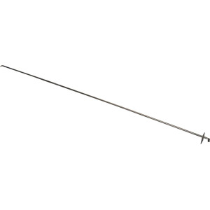 HEATING ELEMENT LENGTH 1100MM