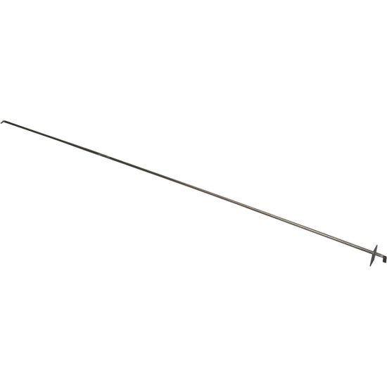 HEATING ELEMENT LENGTH 1100MM HEATING ELEMENT LENGTH 1100MM