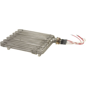 HEATING ELEMENT 18000W 400V