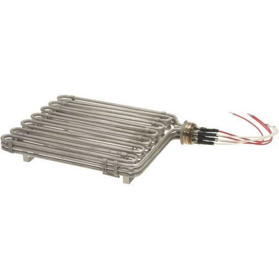 HEATING ELEMENT 18000W 400V HEATING ELEMENT 18000W 400V