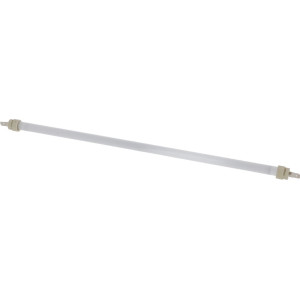 QUARTZ HEATING ELEMENT 1200W 230V