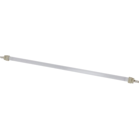 QUARTZ HEATING ELEMENT 1200W 230V