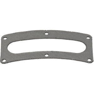 GASKET FOR HEATING ELEMENT