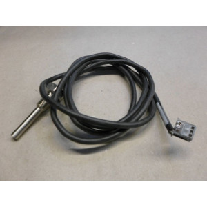 TEMPERATUR PROBE