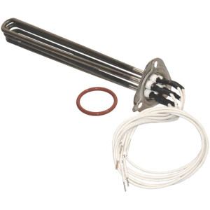 HEATING ELEMENT SPARES KIT HEATING ELEMENT SPARES KIT