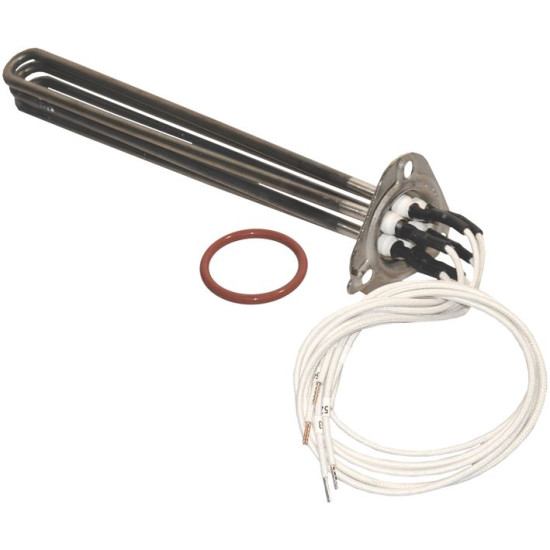 HEATING ELEMENT SPARES KIT