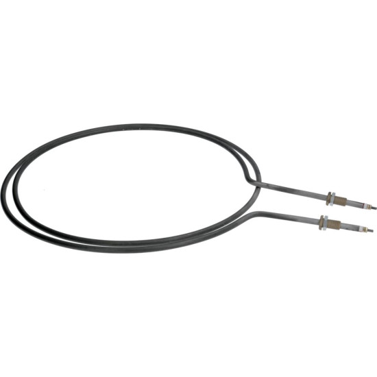 HEATING ELEMENT 4500W 230V HEATING ELEMENT 4500W 230V