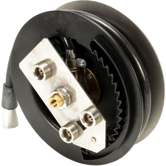 HOSE REELS d2k 611 1011