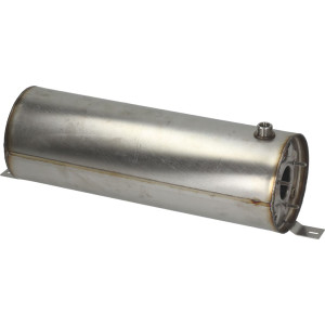 BOILER ϕ 135x400 mm
