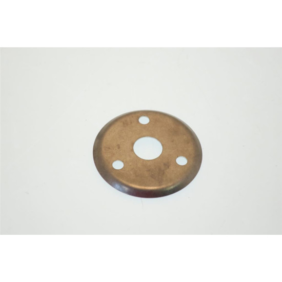 FLOAT SWITCH HOUSING