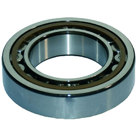 ROLLER BEARING NU2215 ECP