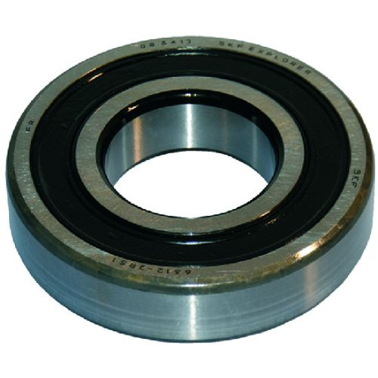 BEARING 6312 DDU NSK BEARING 6312 DDU NSK