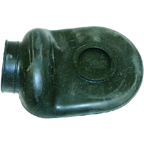 FLAT GASKET