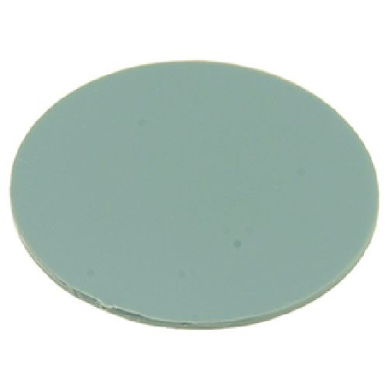SCREW CAP ϕ 28 mm