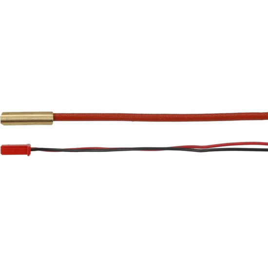 BOILER TEMPERATURE SENSOR BOILER TEMPERATURE SENSOR