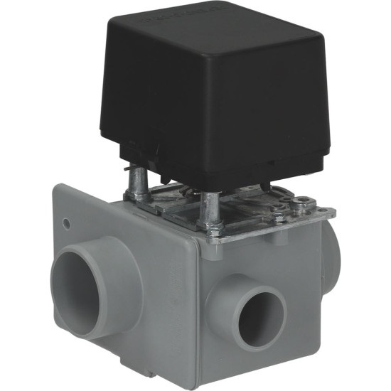 SOLENOID VALVE WATER OUTLET MDB-C-2M SOLENOID VALVE WATER OUTLET MDB-C-2M