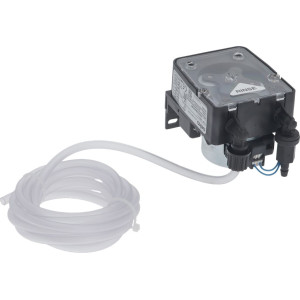 PERISTALTIC DISPENSER RINSE AID NBM-0.7