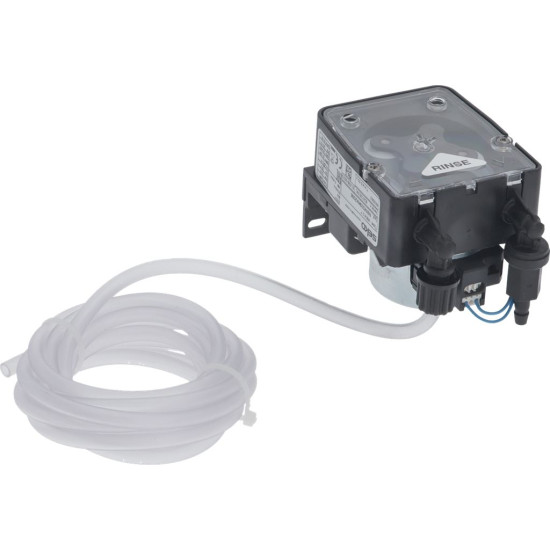 PERISTALTIC DISPENSER RINSE AID NBM-0.7 PERISTALTIC DISPENSER RINSE AID NBM-0.7