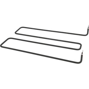 HEATING ELEMENT 3000W 230V
