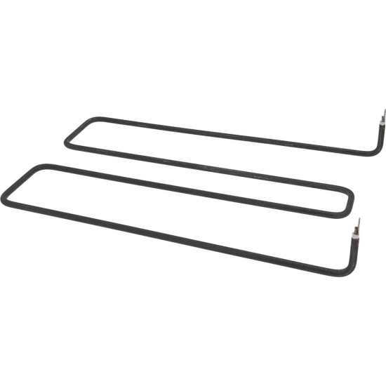 HEATING ELEMENT 3000W 230V HEATING ELEMENT 3000W 230V