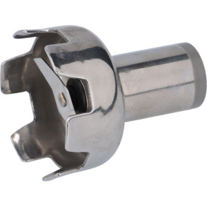 KNIFE GROUP COMPLETE WITH BELL