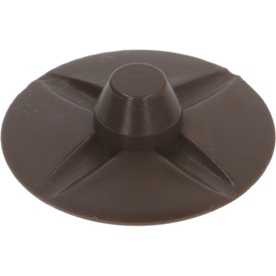 FAN MIXER CONVEYOR FAN MIXER CONVEYOR