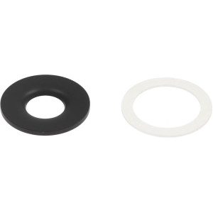 GASKET KIT FOR DRIVE SHAFT