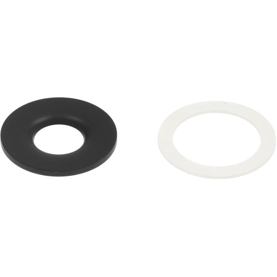 GASKET KIT FOR DRIVE SHAFT
