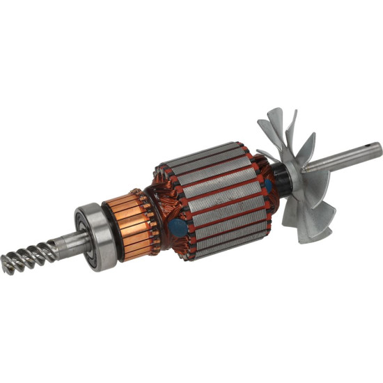 ROTOR 220V