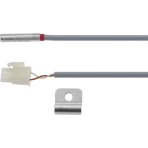 TEMPERATURE SENSOR