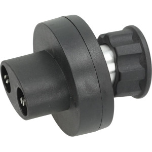 SUPPORT FOR MIXER WHISK COMPLETE