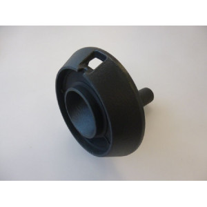 BODY FOR BURNER ϕ 110 mm 7Kw