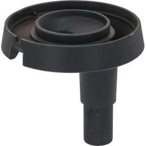 BURNER ϕ 130 mm 12Kw