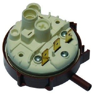 PRESSURE SWITCH 110/30