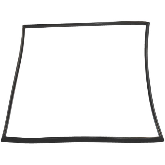 DOOR GASKET 620x580 mm