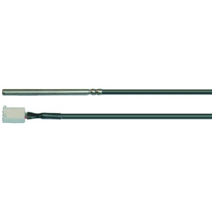 TEMPERATURE PROBE PT1000