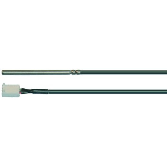 TEMPERATURE PROBE PT1000