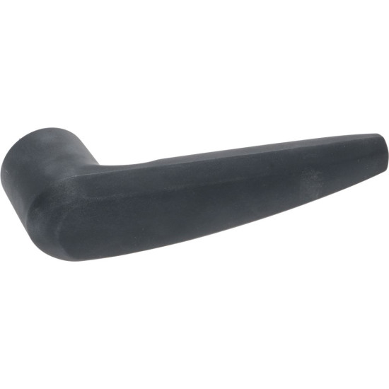 HANDLE FOR OVEN DOOR COMPLETE