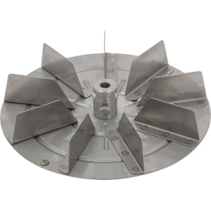 FAN ϕ 175 mm