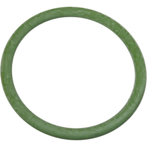 OR GASKET 03106 FKM