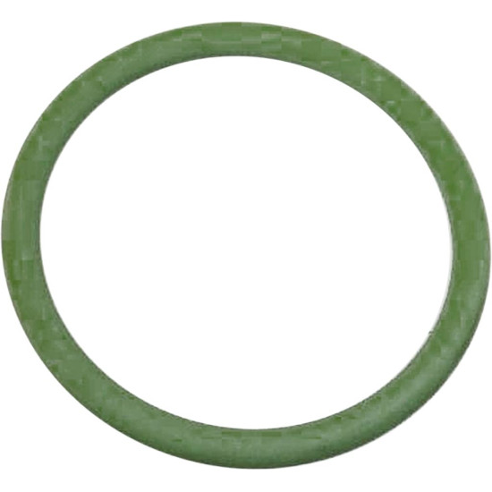 OR GASKET 03106 FKM OR GASKET 03106 FKM